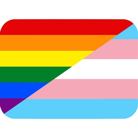 Lgbt discord - 1/5. RID. 4250042. We are LGBT Empire, a 1.19.2 server with an active and friendly LGBTQ+ community of staff and players! We strive to provide you with a relaxing, fun, and inclusive environment for you and your friends to play minecraft in. Our server features include: jobs, marriage, chat reactions, anti-griefing, mcmmo, brewery, and crates.